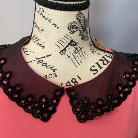 Ports Size S top - Picture 2 of 3